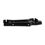 Brothers Trucks Grille Mounting Brackets 04-138 1975-1980 C/K 77-80 GMC GRL MNTG BRKT LH thumbnail 3