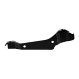 Brothers Trucks Grille Mounting Brackets 04-138 1975-1980 C/K 77-80 GMC GRL MNTG BRKT LH thumbnail 4