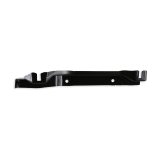 Brothers Trucks Grille Mounting Brackets 04-138 1975-1980 C/K 77-80 GMC GRL MNTG BRKT LH thumbnail 5