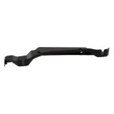 Brothers Trucks Grille Mounting Brackets 04-138 1975-1980 C/K 77-80 GMC GRL MNTG BRKT LH thumbnail 6