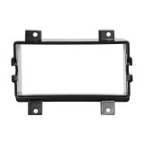 Brothers Trucks Interior Vent Components 05-158 1973-1987 C10 AIR VENT ADPTR CENTER - LH thumbnail 3