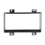 Brothers Trucks Interior Vent Components 05-158 1973-1987 C10 AIR VENT ADPTR CENTER - LH thumbnail 5