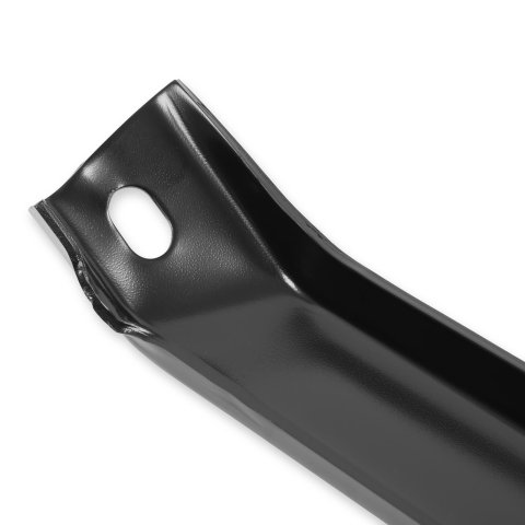 Brothers Trucks Bumper Brackets 04-127 Bracket, Front Inner and Outer, Includes Hardware, Steel, EDP Coated, Chevy, GMC, Kit thumbnail 1