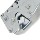 Brothers Trucks Door Latch Assemblies 04-223 Assembly, Stock, Steel, Chevy, GMC, Each thumbnail 1