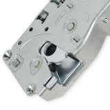 Brothers Trucks Door Latch Assemblies 04-223 Assembly, Stock, Steel, Chevy, GMC, Each thumbnail 2