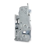 Brothers Trucks Door Latch Assemblies 04-223 Assembly, Stock, Steel, Chevy, GMC, Each thumbnail 4