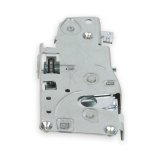 Brothers Trucks Door Latch Assemblies 04-223 Assembly, Stock, Steel, Chevy, GMC, Each thumbnail 5