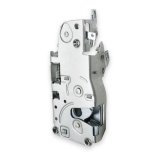 Brothers Trucks Door Latch Assemblies 04-223 Assembly, Stock, Steel, Chevy, GMC, Each thumbnail 6