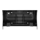Brothers Trucks License Plate Brackets 04-359 Bracket, Front, Chevy GMC, Without Impact Strip, Each thumbnail 2