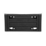 Brothers Trucks License Plate Brackets 04-359 Bracket, Front, Chevy GMC, Without Impact Strip, Each thumbnail 4