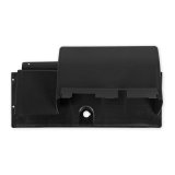 Brothers Trucks Glove Boxes 05-177 Boxes, Black, for Models with Factory Air Conditioning, Chevrolet, GMC, Each thumbnail 3