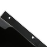 Brothers Trucks Glove Boxes 05-177 Boxes, Black, for Models with Factory Air Conditioning, Chevrolet, GMC, Each thumbnail 4