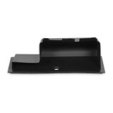 Brothers Trucks Glove Boxes 05-177 Boxes, Black, for Models with Factory Air Conditioning, Chevrolet, GMC, Each thumbnail 6