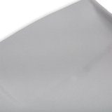 Brothers Trucks GMT400 Foamback Headliners 05-338 Headliner, Foam Back, Cloth, Gray, Chevy, GMC, Each thumbnail 1