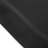Brothers Trucks Headliner Trim 05-355 Trim, Vinyl, Black, Features 0.250 in. Foambacked Vinyl, Black, Ford, Each thumbnail 1