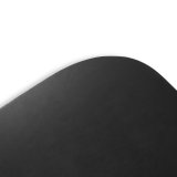 Brothers Trucks Headliner Trim 05-355 Trim, Vinyl, Black, Features 0.250 in. Foambacked Vinyl, Black, Ford, Each thumbnail 2