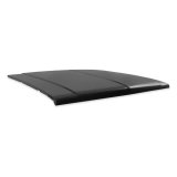 Brothers Trucks Hoods 04-116 Hood, Steel, EDP Coated, Bolt-On, Chevy, GMC, Each thumbnail 3