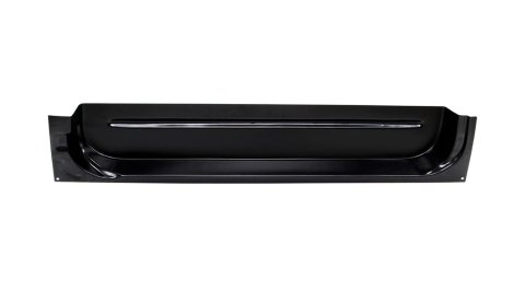 Brothers Trucks Door Patch Panels IDB63RH 60-63 CHEVY/GMC TRUCK INNER DOOR BOTTOM