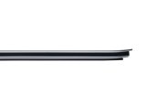 Brothers Trucks Roof Panels UWRP072 67-72 CHVY UPPER WINSHIELD REPAIR PANEL thumbnail 1