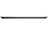 Brothers Trucks Roof Panels UWRP072 67-72 CHVY UPPER WINSHIELD REPAIR PANEL thumbnail 2