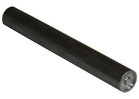 Brothers Trucks Window Components VRST001 51-72 CHVY VENT WINDOW RIVET TING TOOL