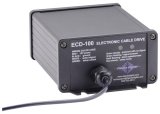 Brothers Trucks Gauge Sending Units ECD1001 47-87 ELECTRONIC SIGNAL TO MECH SPEEDO thumbnail 1