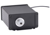 Brothers Trucks Gauge Sending Units ECD1001 47-87 ELECTRONIC SIGNAL TO MECH SPEEDO thumbnail 2