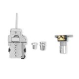 Brothers Trucks Wiring Harnesses UWH0012 47-87 CHVY "STD 13" CIRCUIT WIRING HARN thumbnail 5