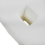 Brothers Trucks Seat Foam 05-373 1982-1987 C/K BENCH FOAM - BOTTOM thumbnail 1