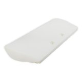 Brothers Trucks Seat Foam 05-373 1982-1987 C/K BENCH FOAM - BOTTOM thumbnail 5