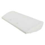 Brothers Trucks Seat Foam 05-373 1982-1987 C/K BENCH FOAM - BOTTOM thumbnail 6