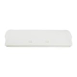 Brothers Trucks Seat Foam 05-373 1982-1987 C/K BENCH FOAM - BOTTOM thumbnail 7