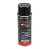 Brothers Trucks Paint 05-702 HCT SATIN BLACK INTERIOR DYE thumbnail 4