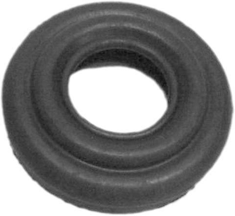 Brothers Trucks Fuel Tank Filler Neck Components C3006-71 71-72 FUEL NECK GROMMET w/EEC