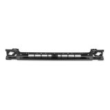 Brothers Trucks Bumper Filler Panels 04-137 Panel, Front, Steel, Black EDP, Chevy, GMC, Each thumbnail 6