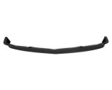 Brothers Trucks Front Air Deflectors 04-389 Spoilers, Bumper Valance Deflector, Plastic, Black, Chevy, GMC, Each thumbnail 1