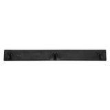Brothers Trucks Emblems 05-197 Emblem, 1969-70 C/K Chevrolet Cst Glove Box Emb thumbnail 5