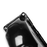 Brothers Trucks GMT400 Parking Lamp Assemblies 07-118 Light Assemblies, Clear Lens, Front Right, Chevy, GMC, Each thumbnail 4