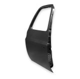 Brothers Trucks C/K Series Door Shells 04-114 Door, Premium Shell, Full, Front Left, Heavy Gauge Steel, EDP Coated, Chevy, GMC, Each thumbnail 1