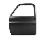 Brothers Trucks C/K Series Door Shells 04-114 Door, Premium Shell, Full, Front Left, Heavy Gauge Steel, EDP Coated, Chevy, GMC, Each thumbnail 6