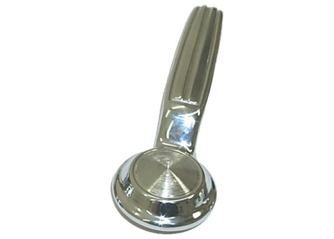 Brothers Trucks C/K Series Inside Door Handles IDH6772 67-72 CHVY/GMC TRCK INTERIOR DOOR HANDLE