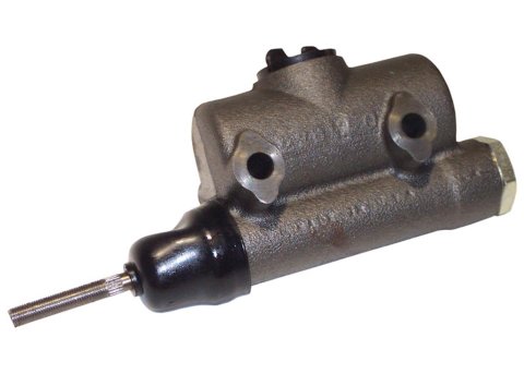 Brothers Trucks Master Cylinders MC15254 52-54 MASTER CYL& 53-54 3/4 T MASTER