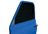 Brothers Trucks One-Piece Door Windows OPWK200-LT Windows, Windows, Glass, Tinted, Chevrolet, GMC, Pair thumbnail 3