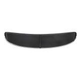 Brothers Trucks Cab Visors WSV54ST 54-55.1 CHVY OUTSIDE WINDSHIELD VISOR thumbnail 4