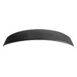Brothers Trucks Cab Visors WSV54ST 54-55.1 CHVY OUTSIDE WINDSHIELD VISOR thumbnail 5