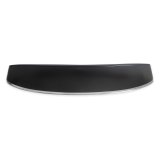 Brothers Trucks Cab Visors WSV54ST 54-55.1 CHVY OUTSIDE WINDSHIELD VISOR thumbnail 6
