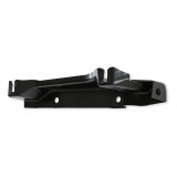 Brothers Trucks Grille Mounting Brackets 04-139 1975-1980 C/K 77-80 GMC GRL MNTG BRKT RH thumbnail 1