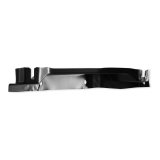 Brothers Trucks Grille Mounting Brackets 04-139 1975-1980 C/K 77-80 GMC GRL MNTG BRKT RH thumbnail 2