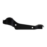 Brothers Trucks Grille Mounting Brackets 04-139 1975-1980 C/K 77-80 GMC GRL MNTG BRKT RH thumbnail 4