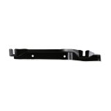 Brothers Trucks Grille Mounting Brackets 04-139 1975-1980 C/K 77-80 GMC GRL MNTG BRKT RH thumbnail 5